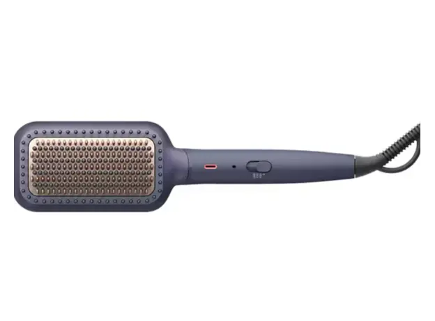 საშრობი სავარცხელი Philips BHH885/00, 4 image