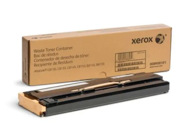 კარტრიჯი Waste Cartridge Xerox AL B8145