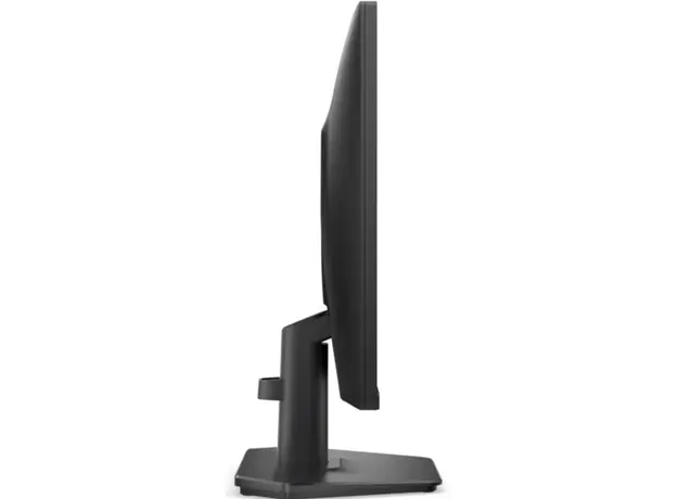 მონიტორი DELL Monitor 23.8" SE2425HG 2xHDMI, DP, Audio, IPS, 200Hz, 1ms, sRGB 99%, FreeSync, 3 image