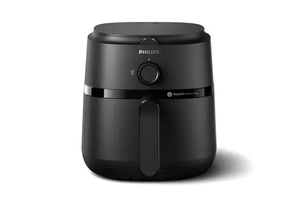 აეროგრილი PHILIPS NA120/00