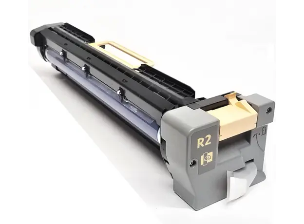 კარტრიჯი Copy cartridge Xerox AL B8045/8055/8065/8075/8090 WC5945/5955