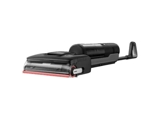 მტვერსასრუტი Dreame H15 Mix Wet and Dry Vacuum (HHV46B), 3 image