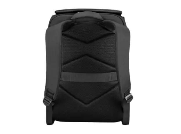 ზურგჩანთა Kingsons Laptop Backpack 15.6" Dark Grey - K10287W-1, 3 image