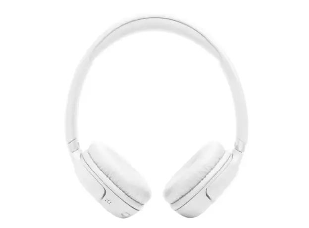 ყურსასმენი JBL T530BTWHTEU, 4 image