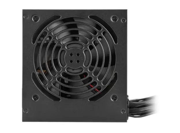 კვების ბლოკი MSI PSU MAG A750GN PCIE5, 4 image