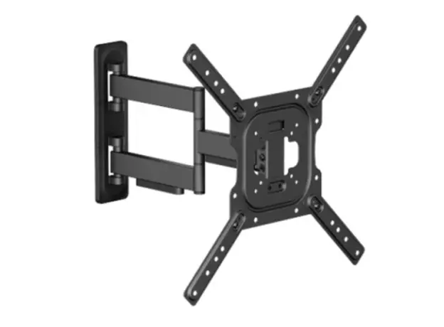 ტელევიზორის საკიდი Vertex VX-TV-WM06 Full-Motion TV Wall Mount 23"-65"