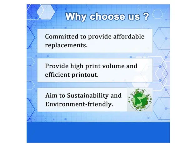 კარტრიჯი HXOULP Drum cartridge Xerox Prime Link B9100 Black, 2 image