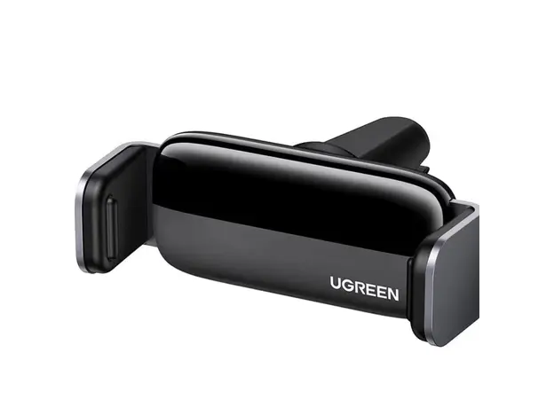 მანქანის აქსესუარი Ugreen Air Vent Phone Holder/10422