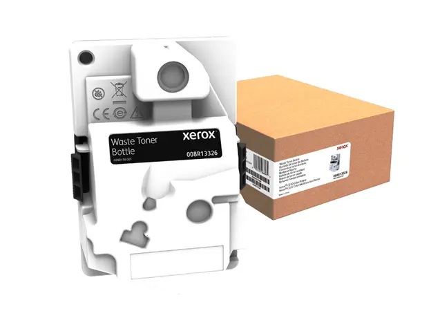 კარტრიჯი Xerox C230/C235 (15500 p)