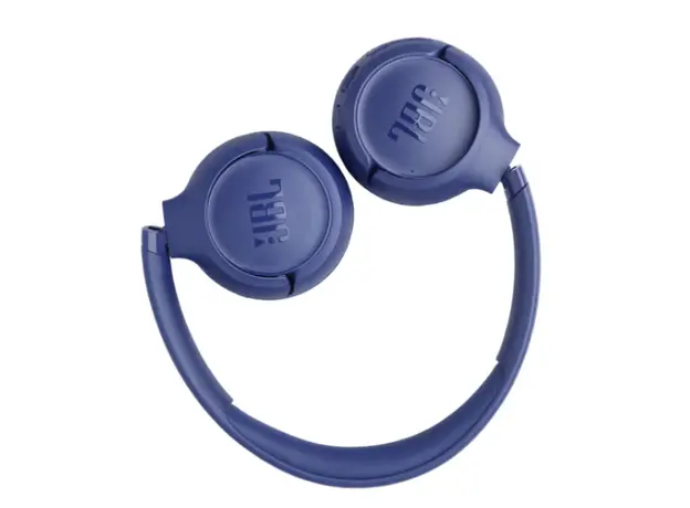 ყურსასმენი JBL T530BTBLUEU, 2 image