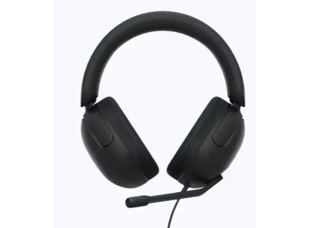 ყურსასმენი Sony MDR-G300/BZ
