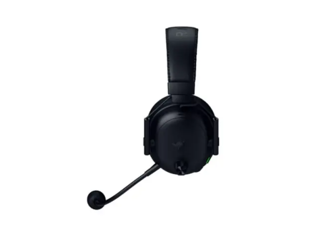 ყურსასმენი Razer Headset BlackShark V3 Pro, WL, black, 3 image