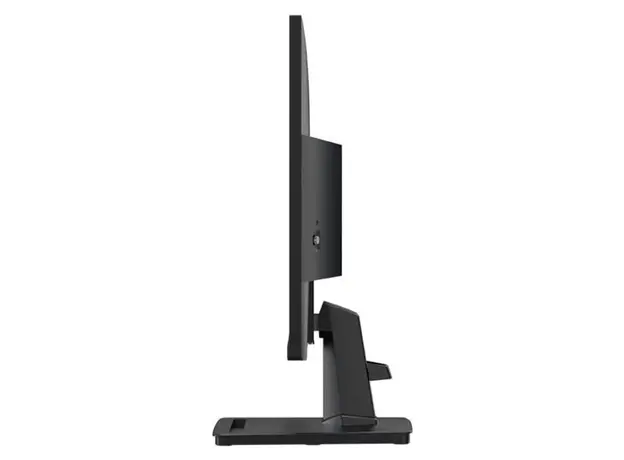 მონიტორი MSI 24.5" PRO MP251 D-Sub, HDMI, MM, IPS, 100Hz, 4ms, sRGB 101%, 3 image