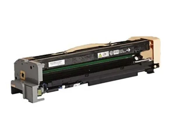 კარტრიჯი Drum cartridge Xerox VL B7025/7030/7035 (80000 pages), 2 image