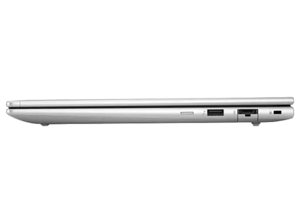 ნოუთბუქი HP Probook 440 G11 14" Intel Notebook PCIntel® Core™ Ultra 7 155U 0.7 GHz (up to 4.8 GHz) 12C 12MB 15W / 14.0" AG WUXGA (1920 x 1200), 4 image