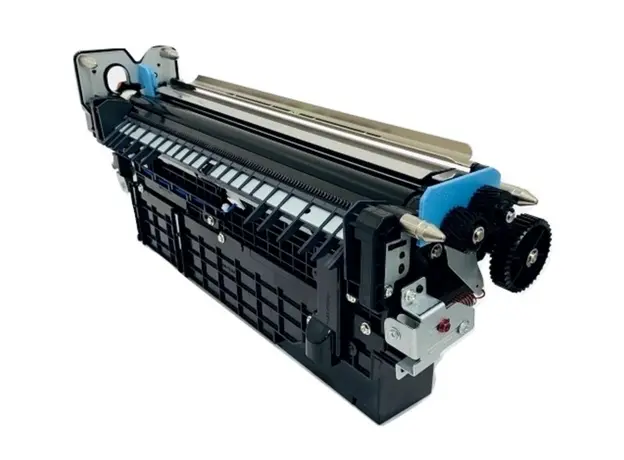 კარტრიჯი Xerox ROLL ASSY-2ND B