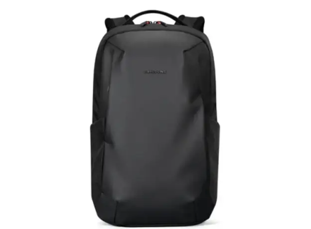 ზურგჩანთა Kingsons Waterproof Laptop Backpack 15.6" Black - KS25663