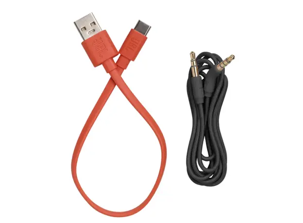 ყურსასმენი JBL LIVE670NCBLK, 5 image