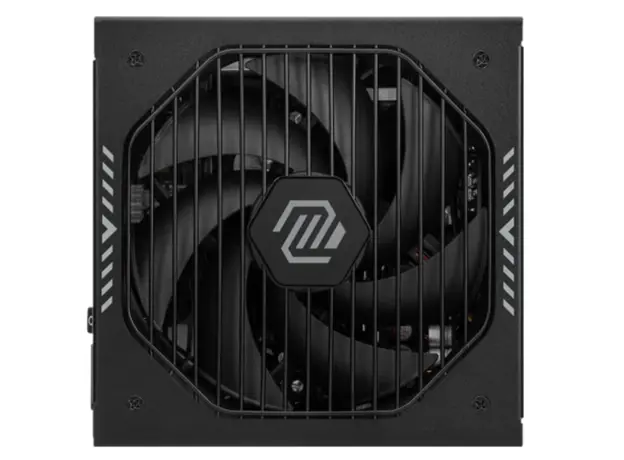 კვების ბლოკი MSI PSU MAG A1000GLS PCIE5, 3 image