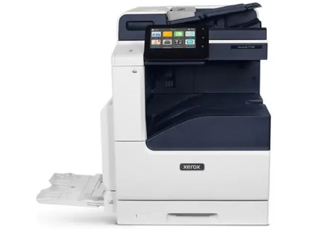 პრინტერი Xerox MFP Xerox VersaLink B7125/7130/7135 (Base Unit), 2 image