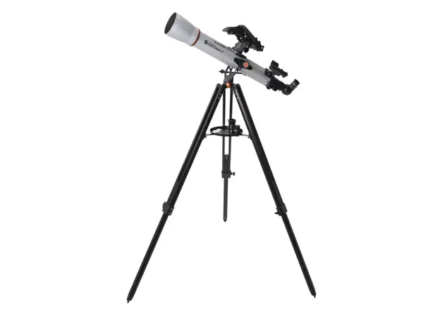 ტელესკოპი CELESTRON StarSence Exproler LT 70AZ, 2 image