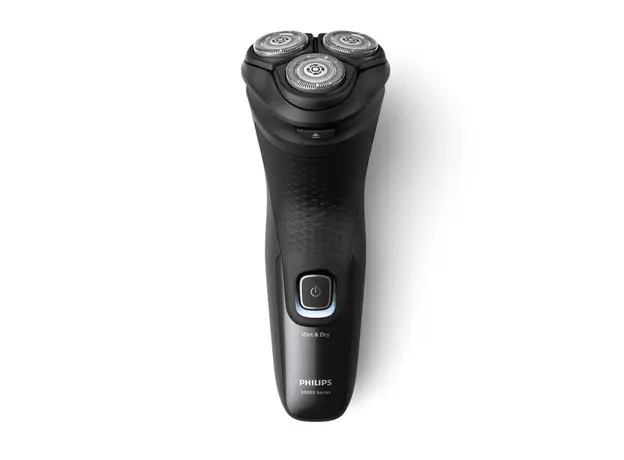 წვერსაპარსი PHILIPS X3051/00, 3 image