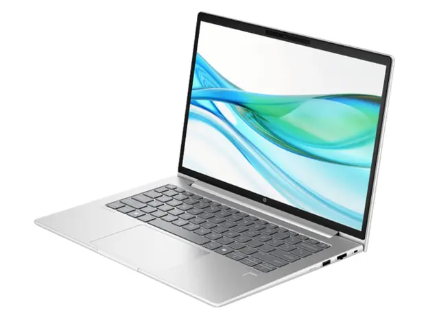 ნოუთბუქი HP Probook 440 G11 14" Intel Notebook PCIntel® Core™ Ultra 7 155U 0.7 GHz (up to 4.8 GHz) 12C 12MB 15W / 14.0" AG WUXGA (1920 x 1200), 3 image
