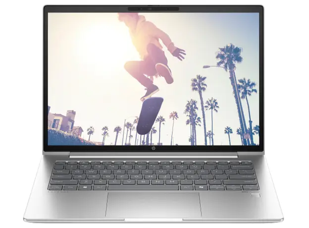 ნოუთბუქი HP Probook 440 G11 14" Intel Notebook PCIntel® Core™ Ultra 7 155U 0.7 GHz (up to 4.8 GHz) 12C 12MB 15W / 14.0" AG WUXGA (1920 x 1200)