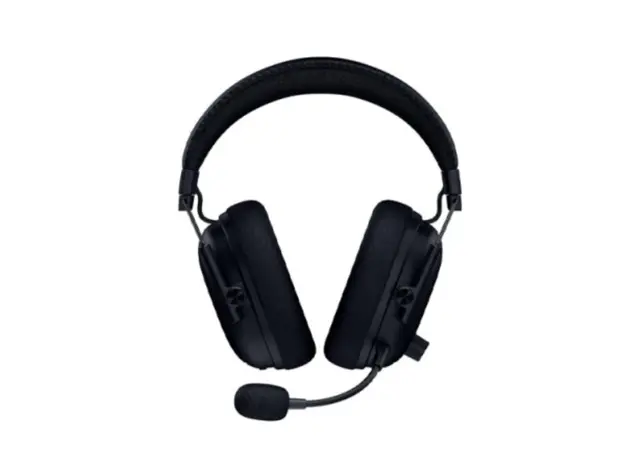 ყურსასმენი Razer Headset BlackShark V3 Pro, WL, black, 4 image