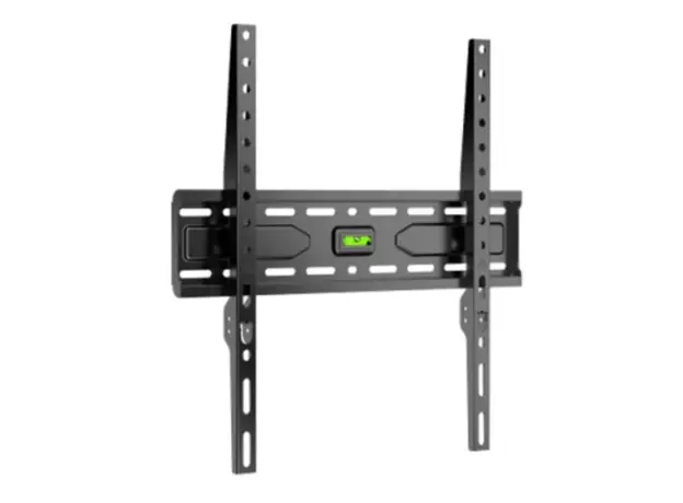 ტელევიზორის საკიდი Vertex VX-TV-WM03F Fixed TV Wall Mount 32"-75"