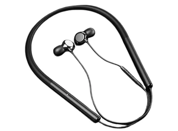 ყურსასმენი CHOETECH OC-A008 bluetooth ceramic