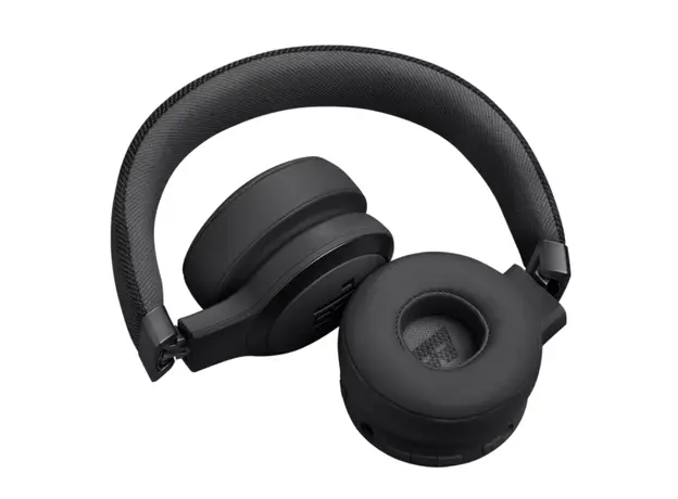 ყურსასმენი JBL LIVE670NCBLK, 3 image