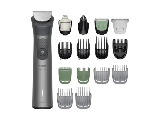 თმის საკრეჭი PHILIPS MG7951/15