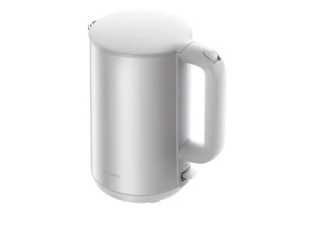 ელექტრო ჩაიდანი Xiaomi Double Wall Electric Kettle, 2 image