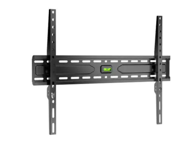 ტელევიზორის საკიდი Vertex VX-TV-WM05F Fixed TV Wall Mount 37"-86"