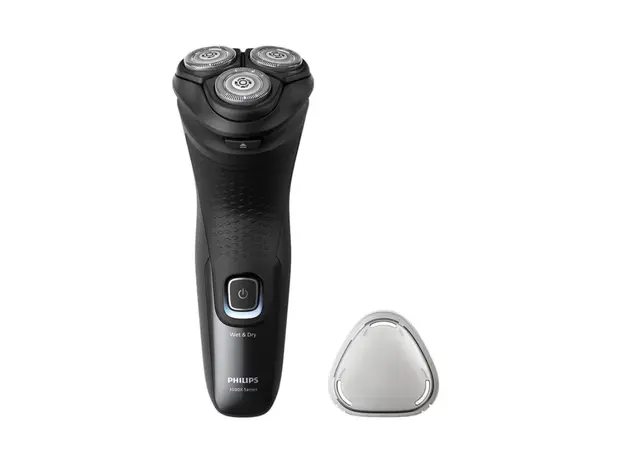 წვერსაპარსი PHILIPS X3051/00