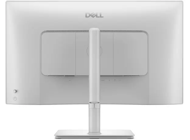 მონიტორი DELL 27" S2725DC HDMI, DP, USB-C, MM, IPS, 2560x1440, 144Hz, 1ms, sRGB 99%, FreeSync, Pivot, 3 image