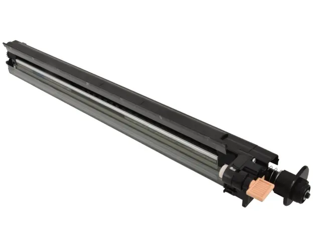 პრინტერის აქსესუარი Transfer Belt Cleaning Unit Xerox AL C8100