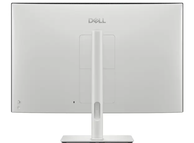 მონიტორი Monitor DELL 31.6" S3225QC HDMI, USB-C, MM, QD-OLED, 3840x2160, 120Hz, 0.03ms, sRGB 99%, 5 image