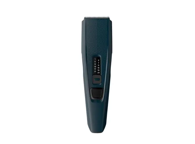 თმის საკრეჭი Philips HC3505/15, 2 image