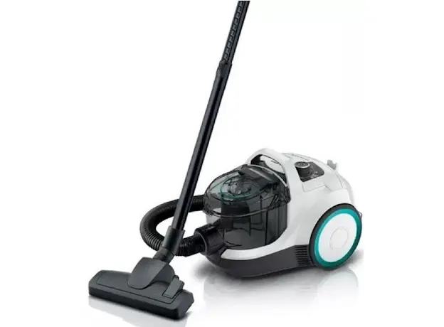 მტვერსასრუტი BOSCH BGC21HYG1