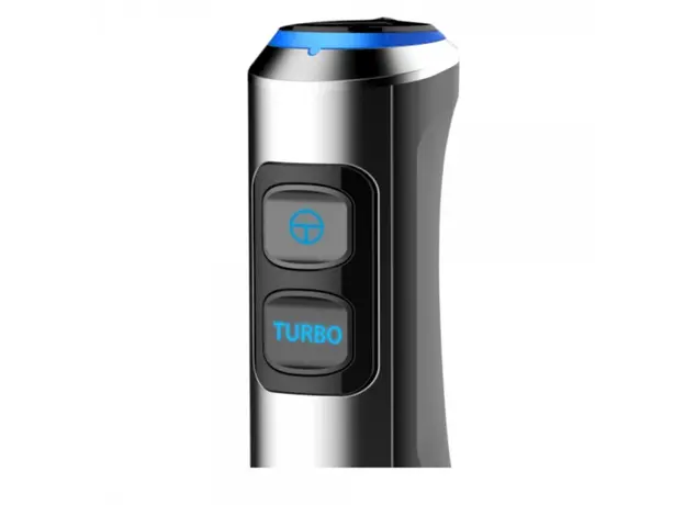 ხელის ბლენდერი ZILAN ZLN3994, 3 image