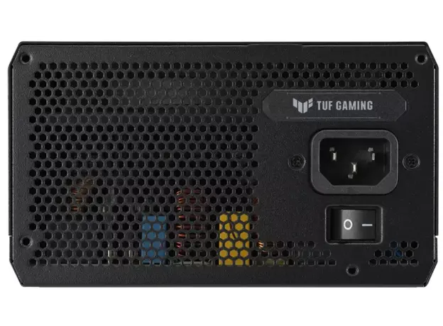 კვების ბლოკი Asus Asus TUF Gaming 850W Gold, 8 image
