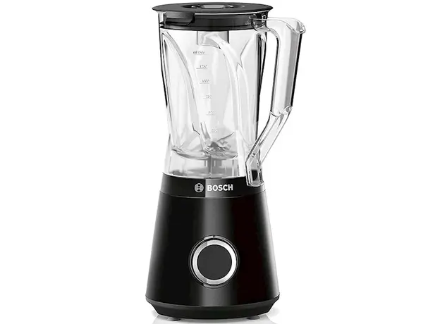 ბლენდერი BOSCH MMB6141B
