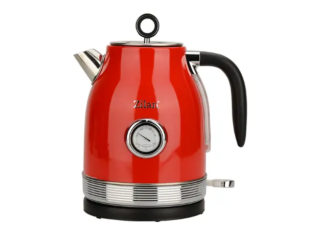 ჩაიდანი Zilan ZLN7033, 2 image