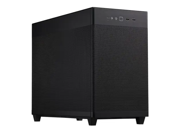 ქეისი ASUS PRIME AP201 (90DC00G3-B39000)