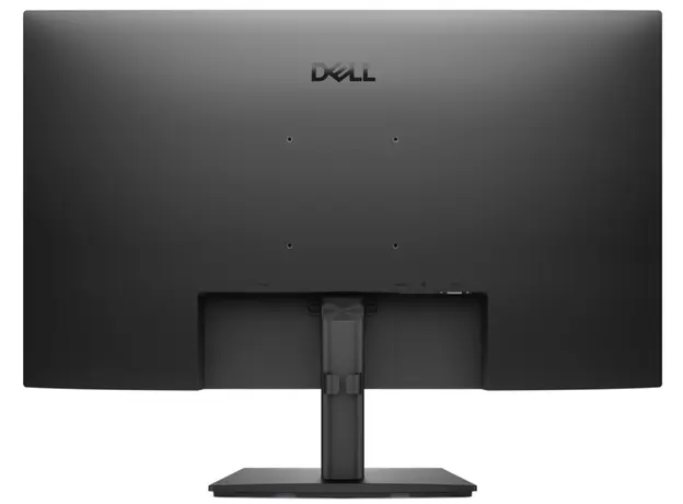 მონიტორი DELL 27" E2725HM D-Sub, HDMI, DP, IPS, 100Hz, 5 image