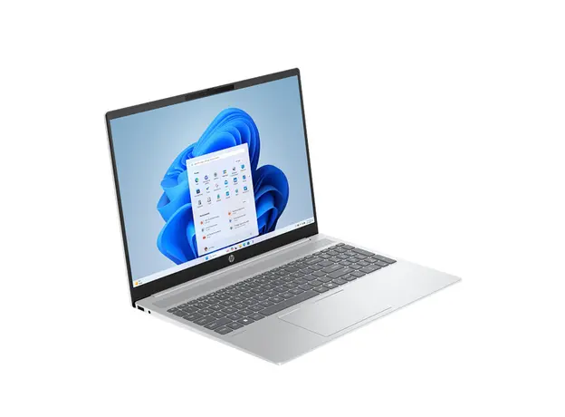 ნოუთბუქი HP OmniBook 5 16 C0DU3EA, 3 image