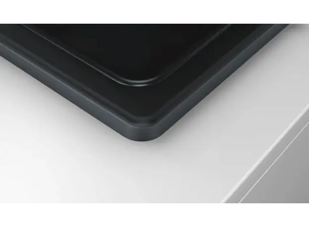 გაზქურის ზედაპირი BOSCH PBP6C6K80Q, 4 image