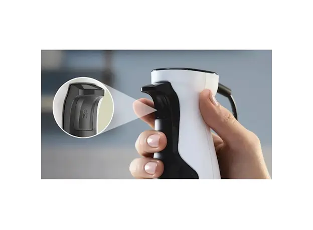 ხელის ბლენდერი BOSCH MSM4W210, 3 image